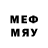 МЕТАМФЕТАМИН витя __,Stardew Valley